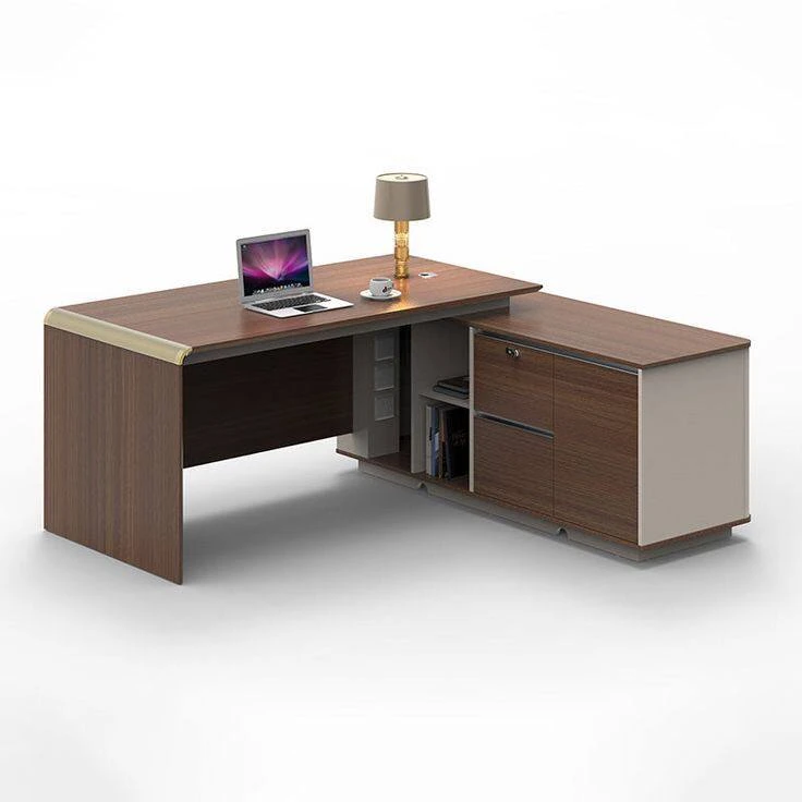Manager desk