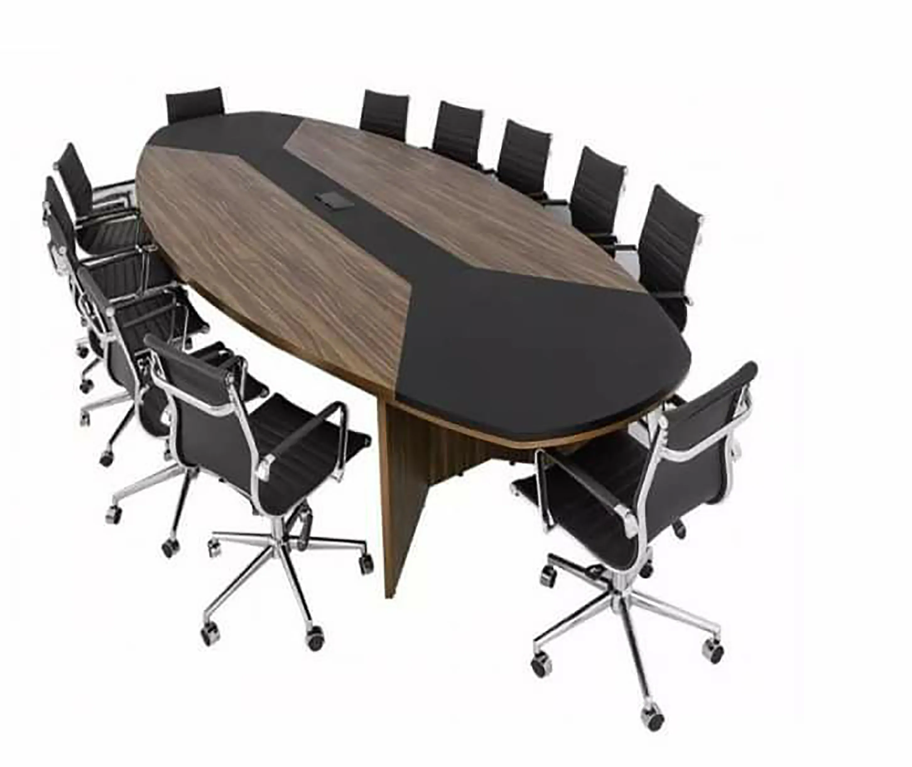 Meeting table