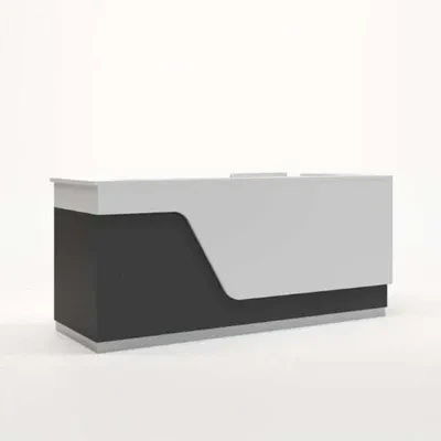 كونتر