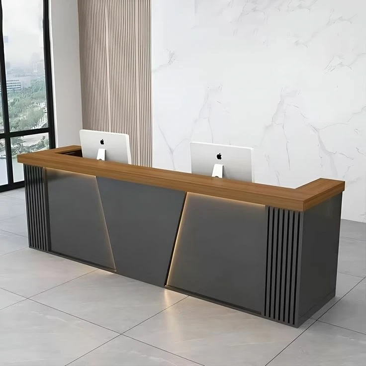 Counter