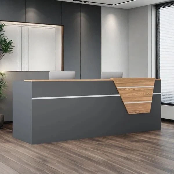 Counter