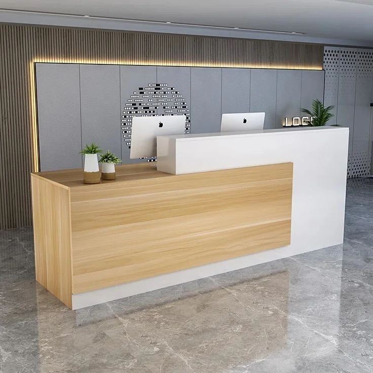 Counter