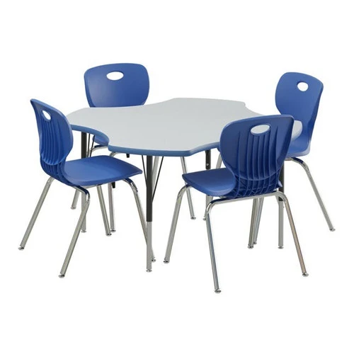 Educational desk