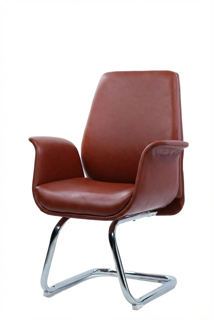 Waiting chair
