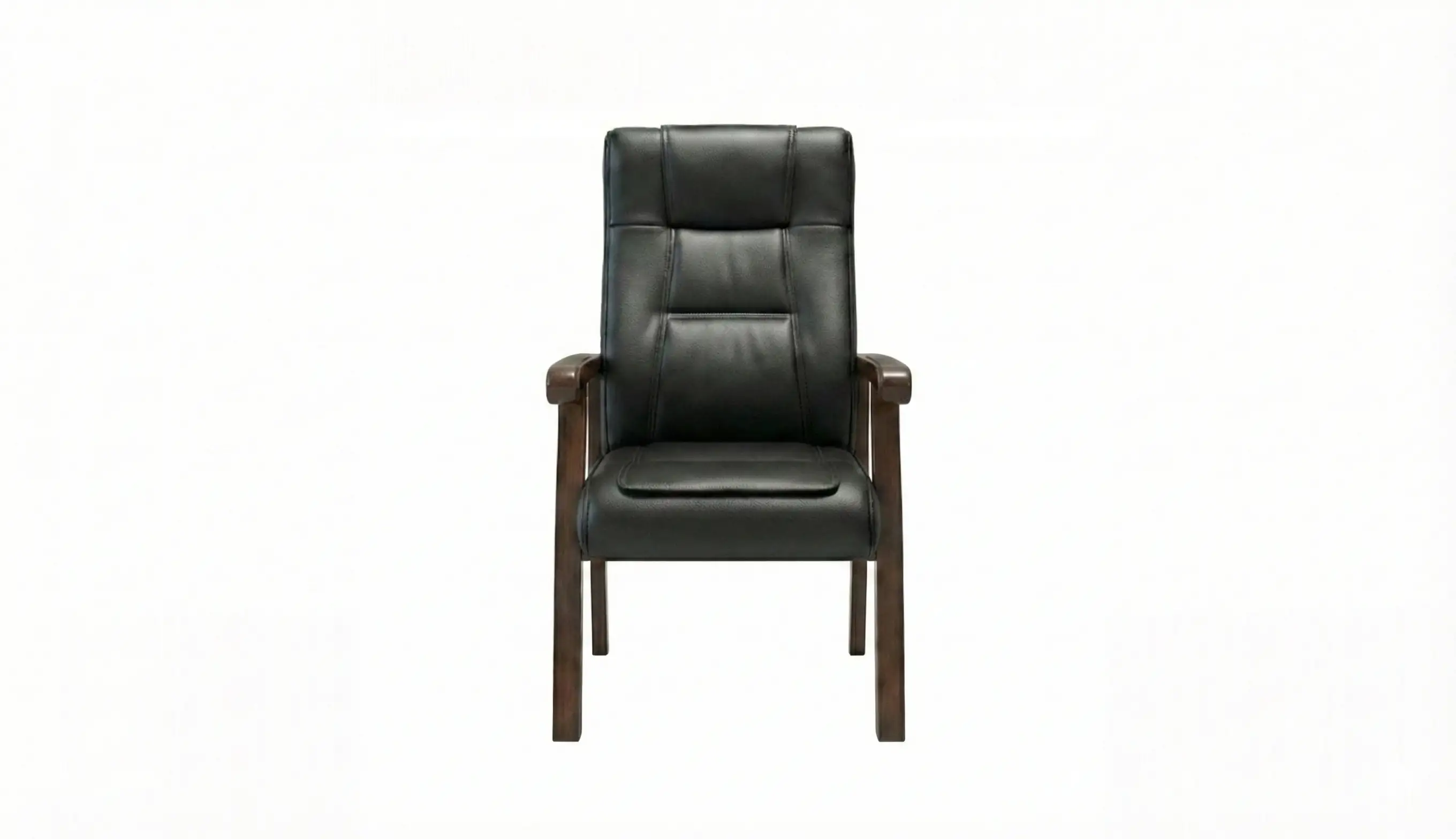Waiting chair