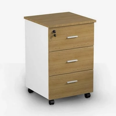 Drawer unit