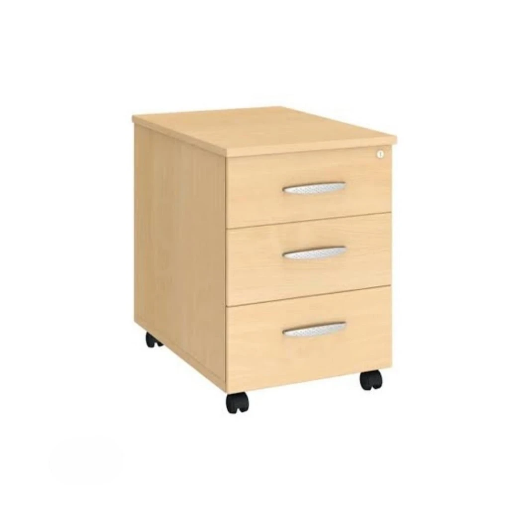 Drawer unit
