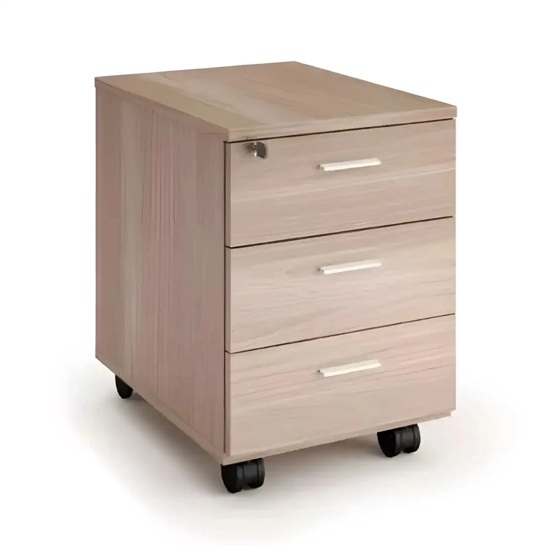 Drawer unit